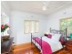 6/88 Moreton Street, New Farm QLD 4005