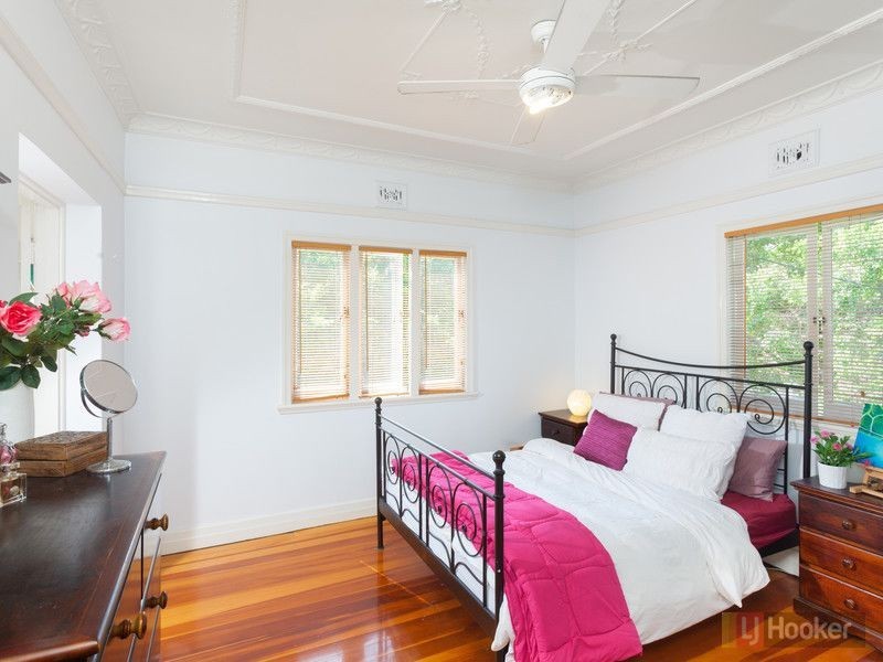 6/88 Moreton Street, New Farm QLD 4005