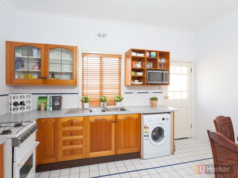 6/88 Moreton Street, New Farm QLD 4005