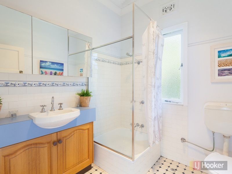 6/88 Moreton Street, New Farm QLD 4005