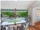 6/88 Moreton Street, New Farm QLD 4005