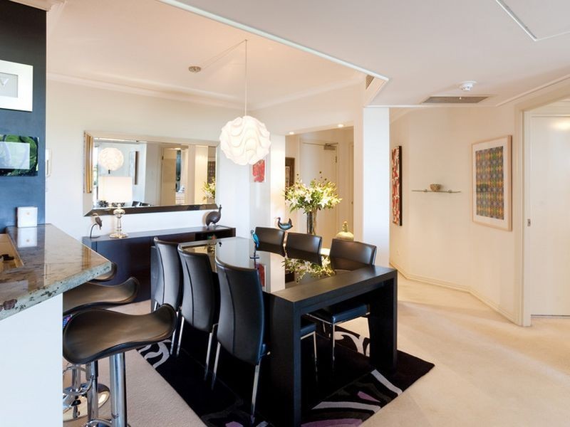 103/53a Newstead Terrace, Newstead QLD 4006