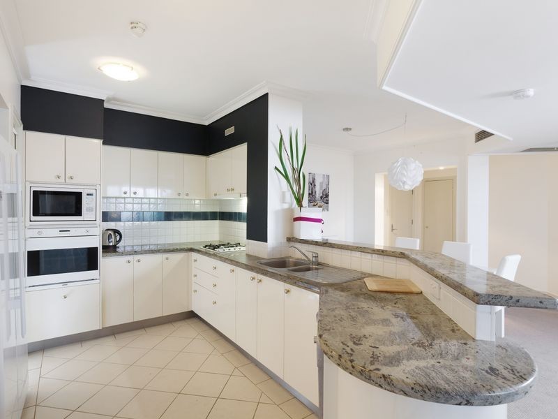 103/53a Newstead Terrace, Newstead QLD 4006