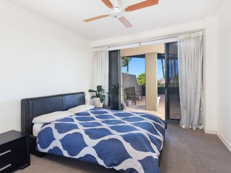 103/53a Newstead Terrace, Newstead QLD 4006