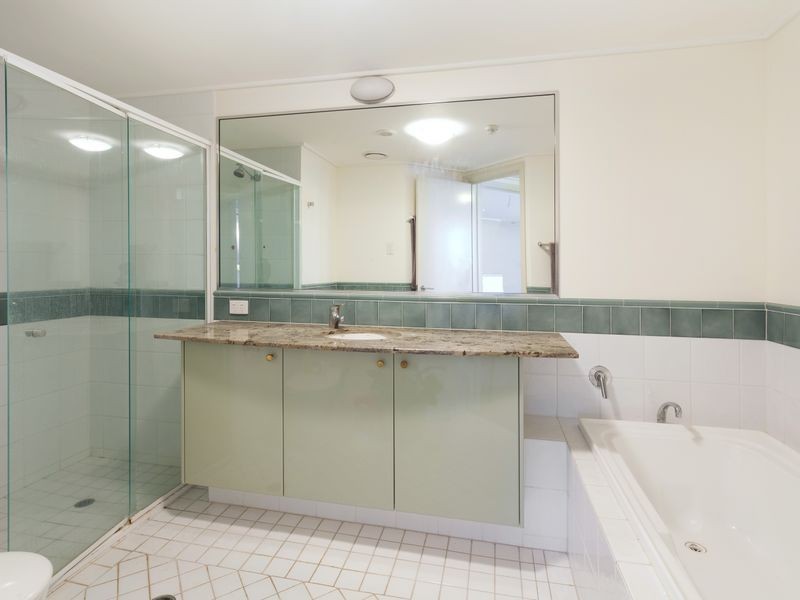 103/53a Newstead Terrace, Newstead QLD 4006