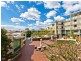26/20 Newstead Terrace, Newstead QLD 4006