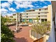 26/20 Newstead Terrace, Newstead QLD 4006