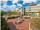 26/20 Newstead Terrace, Newstead QLD 4006