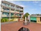 26/20 Newstead Terrace, Newstead QLD 4006