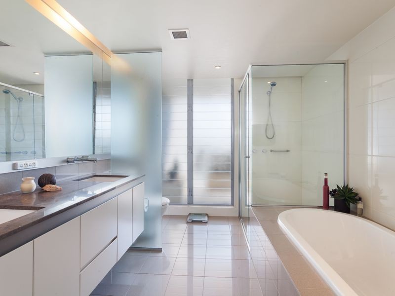 1434/22 Refinery Parade, New Farm QLD 4005