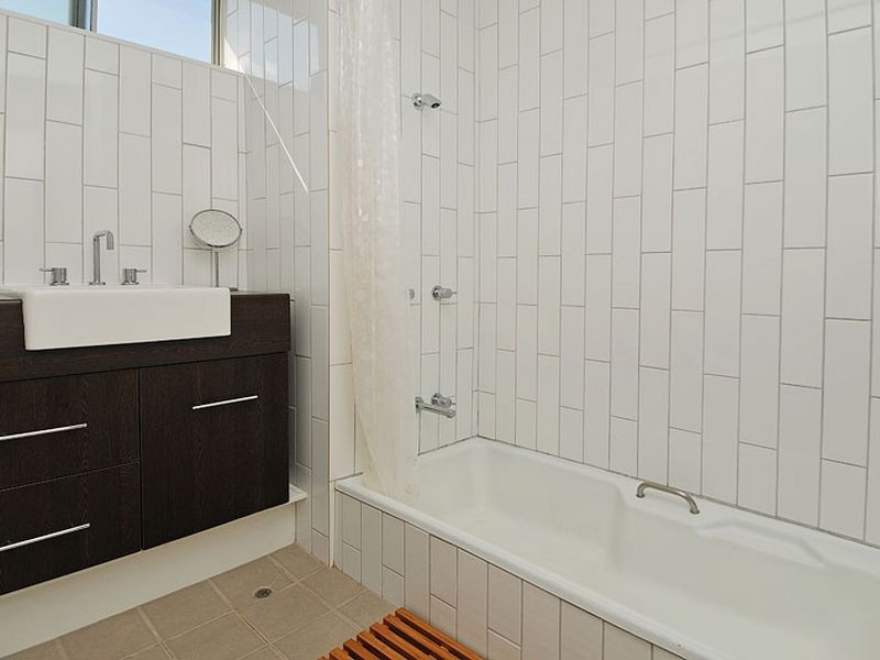 7/439 Bowen Terrace, New Farm QLD 4005