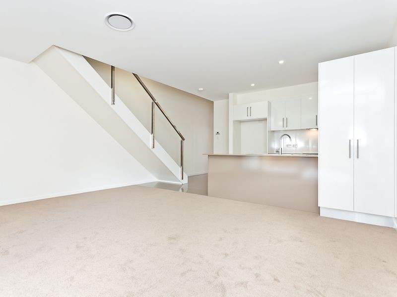 72 Langshaw Street, New Farm QLD 4005