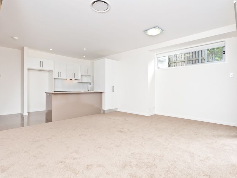 72 Langshaw Street, New Farm QLD 4005