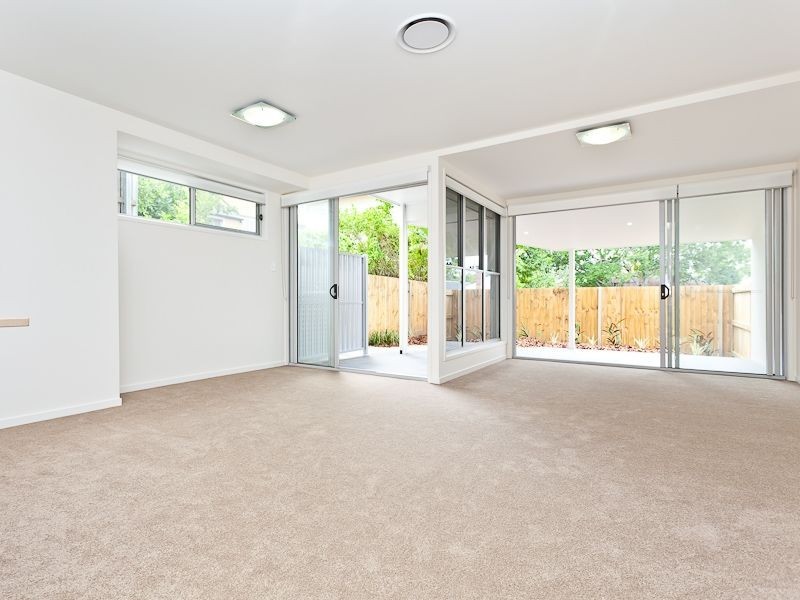 72 Langshaw Street, New Farm QLD 4005