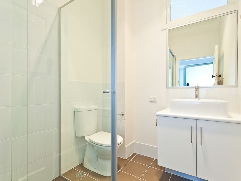 72 Langshaw Street, New Farm QLD 4005