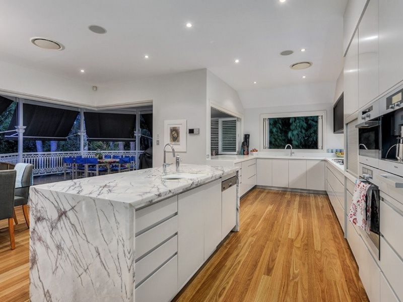 12 Elystan Road, New Farm QLD 4005