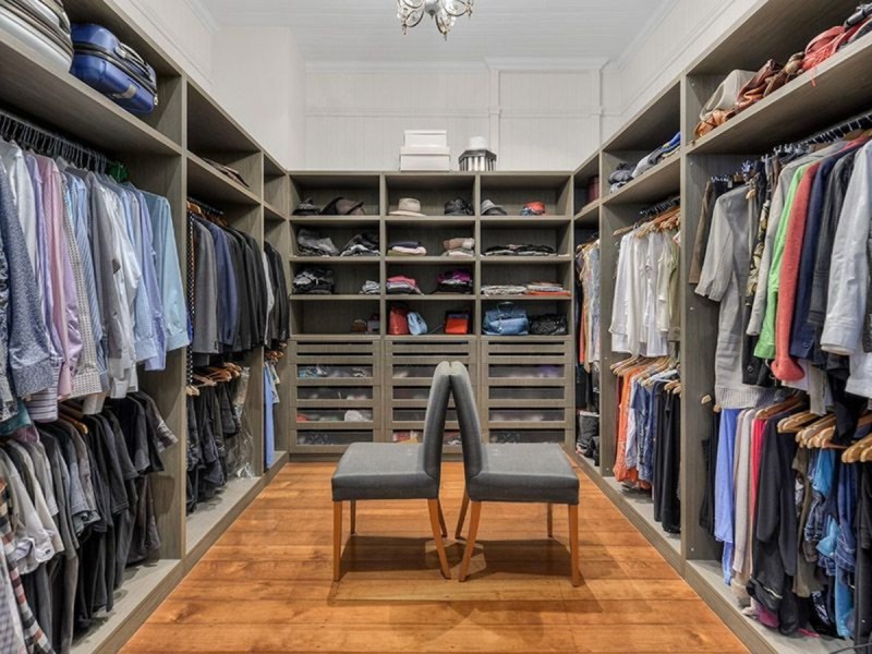 12 Elystan Road, New Farm QLD 4005