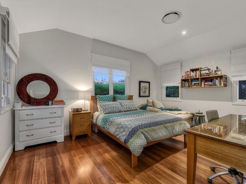 12 Elystan Road, New Farm QLD 4005