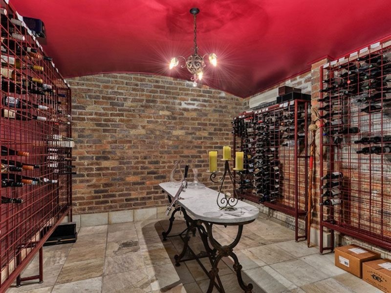 12 Elystan Road, New Farm QLD 4005