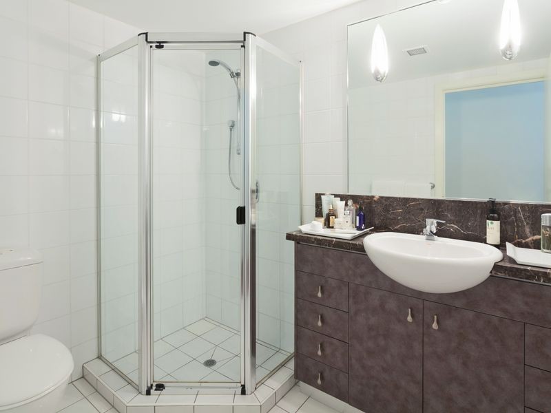 52/6 Merthyr Road, New Farm QLD 4005