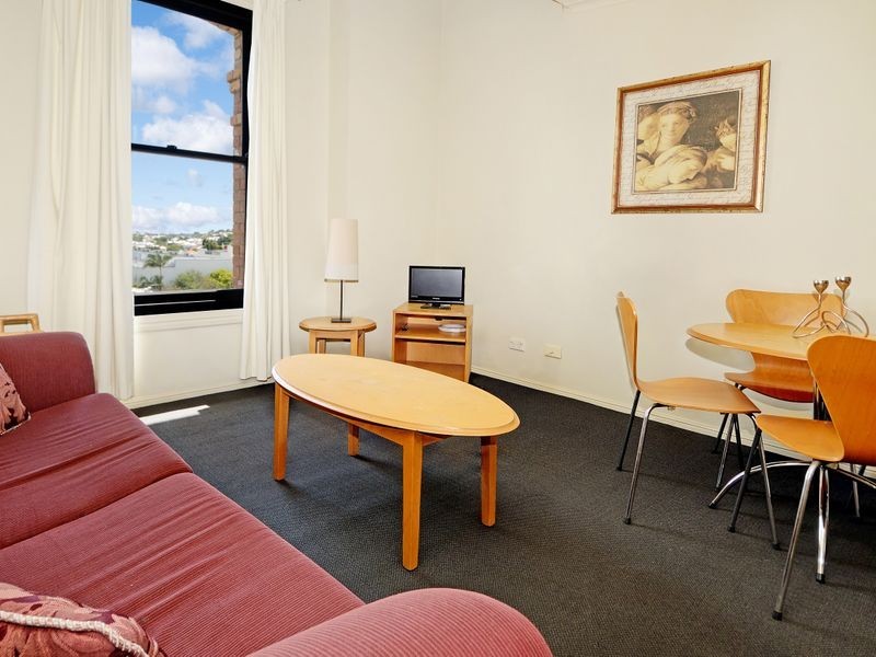 510/455 Brunswick Street, Fortitude Valley QLD 4006