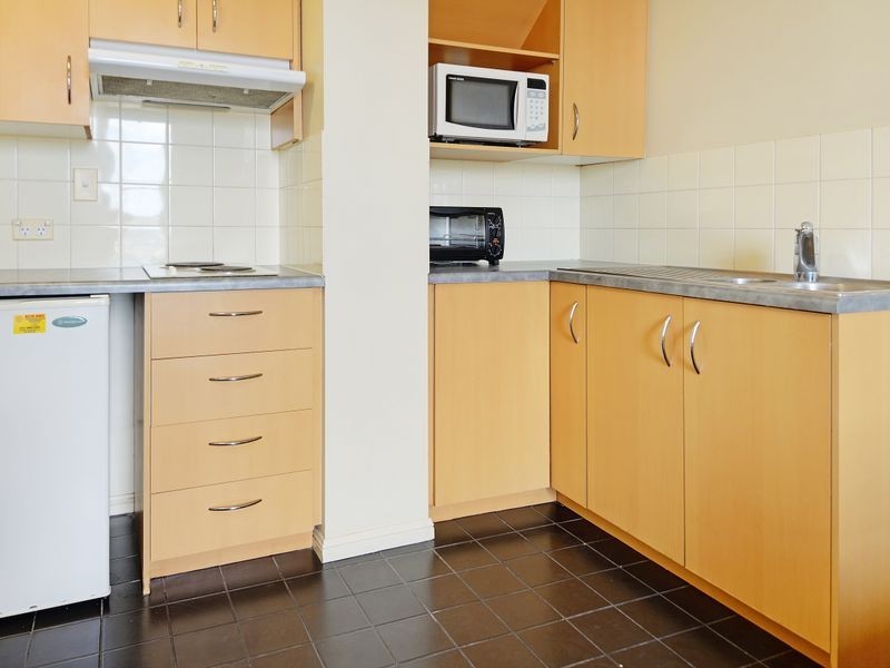 510/455 Brunswick Street, Fortitude Valley QLD 4006