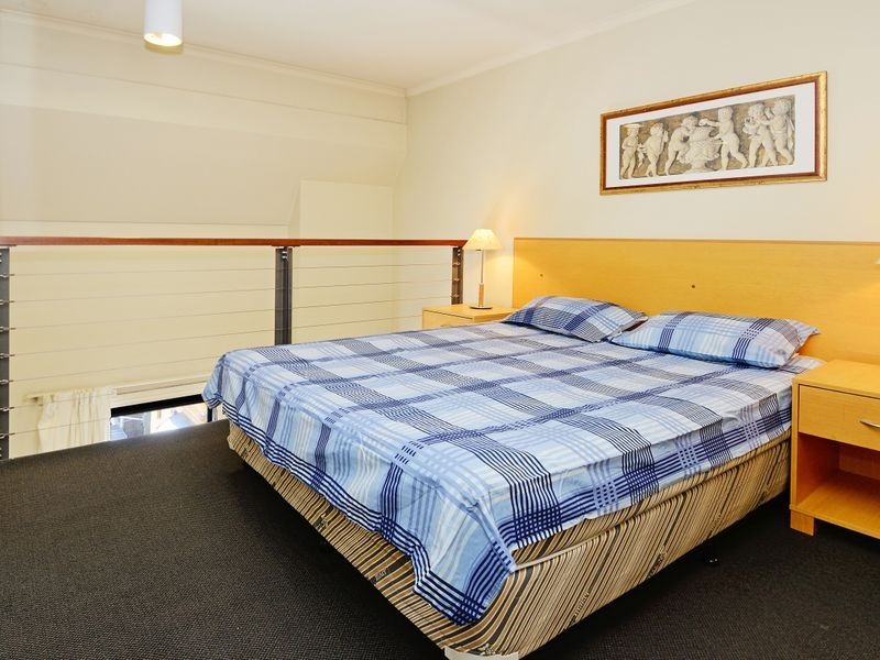 510/455 Brunswick Street, Fortitude Valley QLD 4006