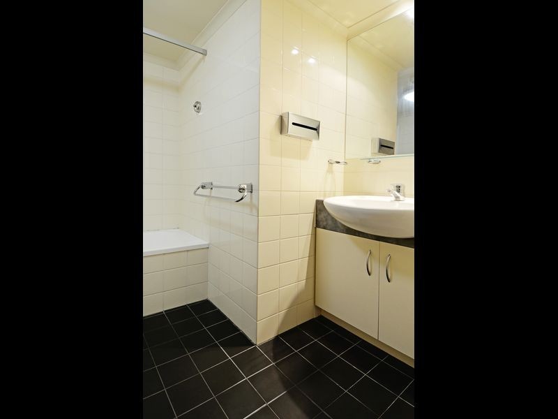 510/455 Brunswick Street, Fortitude Valley QLD 4006