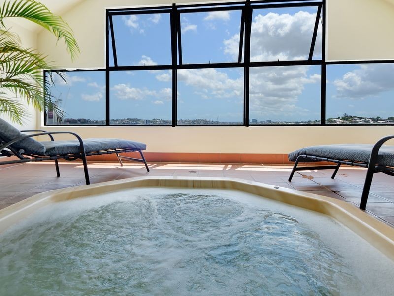 510/455 Brunswick Street, Fortitude Valley QLD 4006