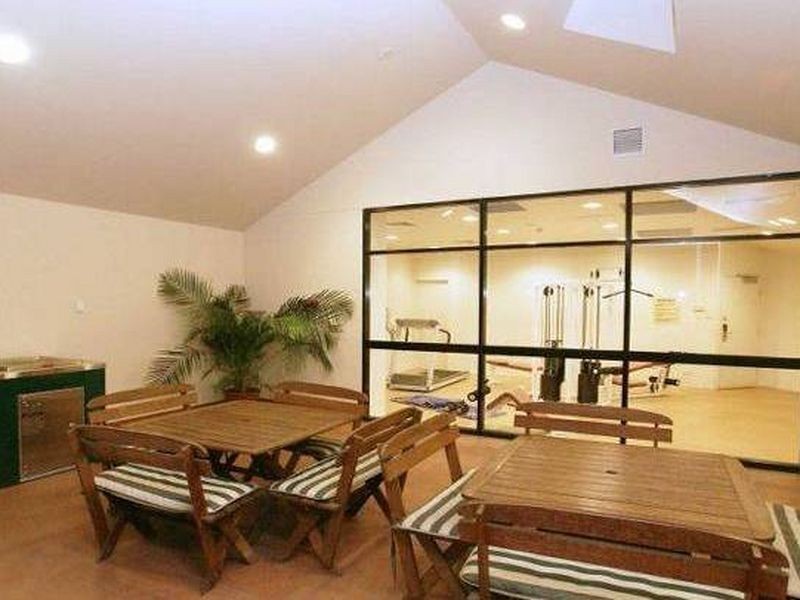 510/455 Brunswick Street, Fortitude Valley QLD 4006