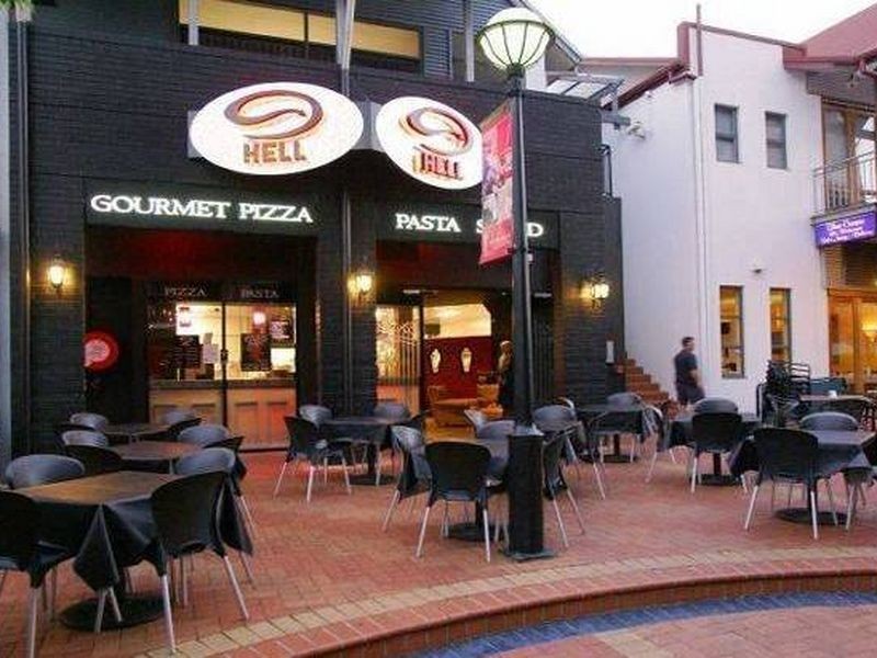 510/455 Brunswick Street, Fortitude Valley QLD 4006