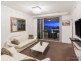 143/30 Macrossan Street, Brisbane QLD 4000