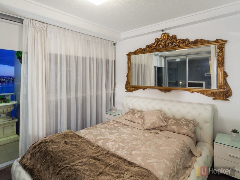 143/30 Macrossan Street, Brisbane QLD 4000