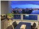 143/30 Macrossan Street, Brisbane QLD 4000
