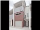 72A Langshaw Street, New Farm QLD 4005