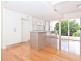 72A Langshaw Street, New Farm QLD 4005