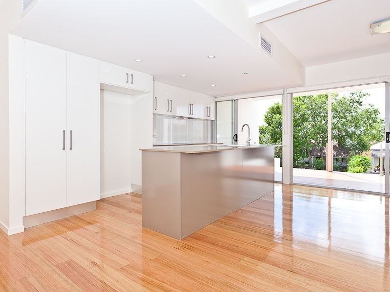 72A Langshaw Street, New Farm QLD 4005