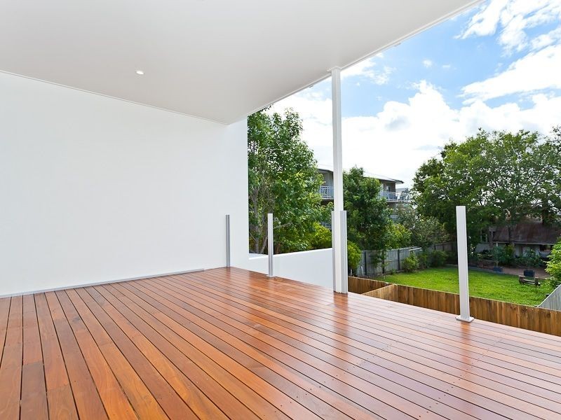 72A Langshaw Street, New Farm QLD 4005