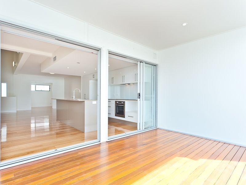 72A Langshaw Street, New Farm QLD 4005