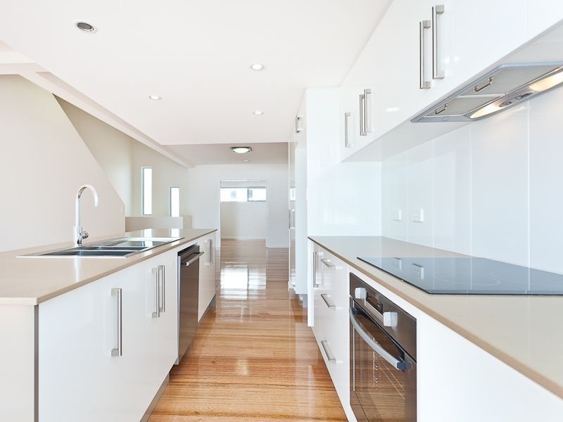 72A Langshaw Street, New Farm QLD 4005