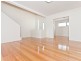 72A Langshaw Street, New Farm QLD 4005