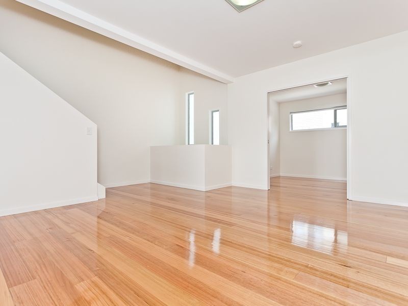 72A Langshaw Street, New Farm QLD 4005