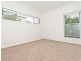 72A Langshaw Street, New Farm QLD 4005