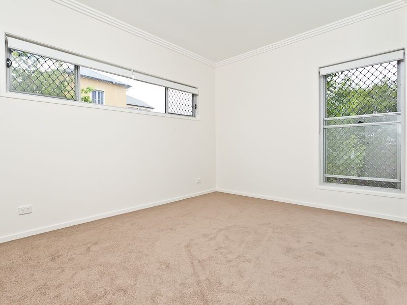 72A Langshaw Street, New Farm QLD 4005