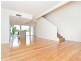 72A Langshaw Street, New Farm QLD 4005