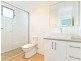 72A Langshaw Street, New Farm QLD 4005