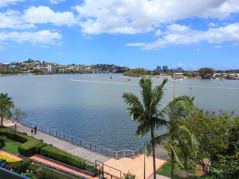 403/49b Newstead Terrace, Newstead QLD 4006