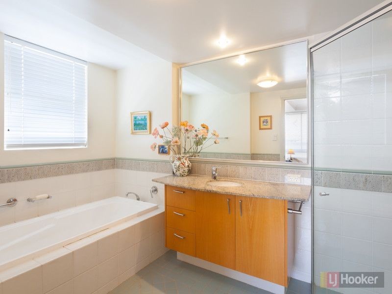 403/49b Newstead Terrace, Newstead QLD 4006