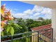 403/49b Newstead Terrace, Newstead QLD 4006