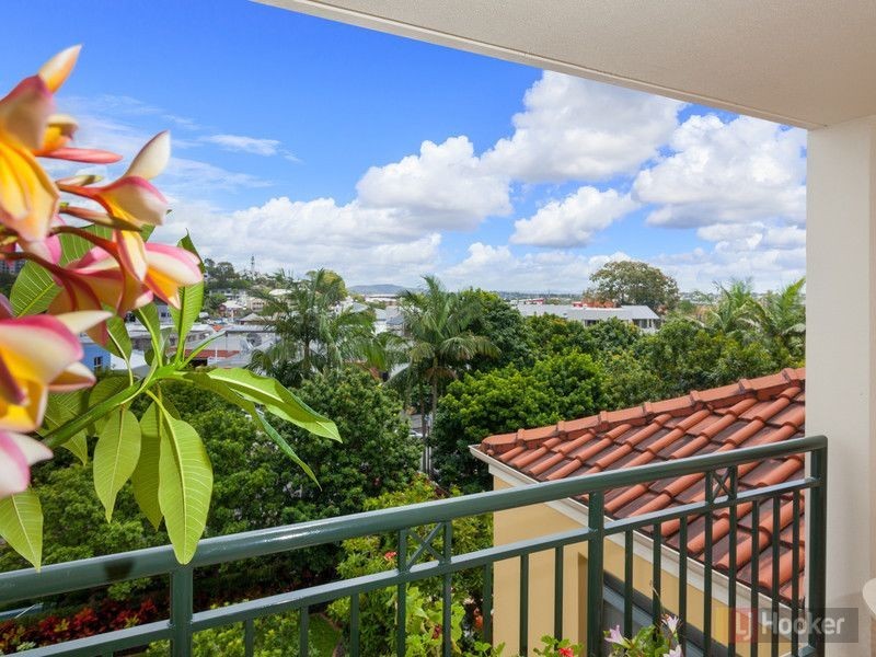 403/49b Newstead Terrace, Newstead QLD 4006